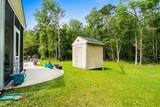 100 Rocko Dr. - Photo 6