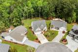 100 Rocko Dr. - Photo 8