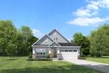 112 Copper Pointe Loop - Photo 1