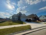 112 Copper Pointe Loop - Photo 2