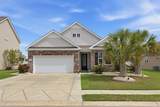 5010 Oat Fields Dr. - Photo 1