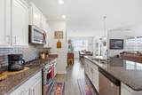 5010 Oat Fields Dr. - Photo 10