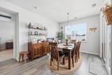 5010 Oat Fields Dr. - Photo 11