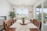 5010 Oat Fields Dr. - Photo 12