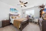 5010 Oat Fields Dr. - Photo 13