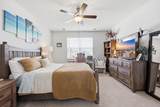 5010 Oat Fields Dr. - Photo 14