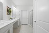 5010 Oat Fields Dr. - Photo 15