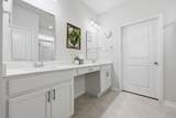 5010 Oat Fields Dr. - Photo 16