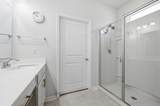 5010 Oat Fields Dr. - Photo 17