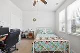 5010 Oat Fields Dr. - Photo 18