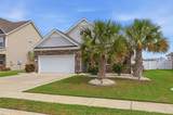 5010 Oat Fields Dr. - Photo 2