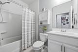 5010 Oat Fields Dr. - Photo 20