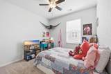 5010 Oat Fields Dr. - Photo 21