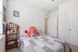 5010 Oat Fields Dr. - Photo 22
