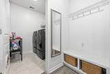 5010 Oat Fields Dr. - Photo 23