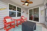 5010 Oat Fields Dr. - Photo 25