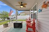 5010 Oat Fields Dr. - Photo 26
