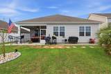 5010 Oat Fields Dr. - Photo 27