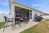 5010 Oat Fields Dr. - Photo 28