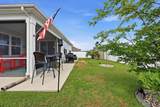 5010 Oat Fields Dr. - Photo 29