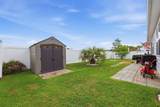 5010 Oat Fields Dr. - Photo 30