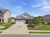 5010 Oat Fields Dr. - Photo 31