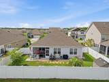 5010 Oat Fields Dr. - Photo 32