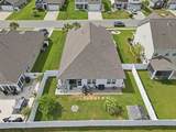 5010 Oat Fields Dr. - Photo 33