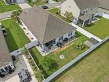 5010 Oat Fields Dr. - Photo 34