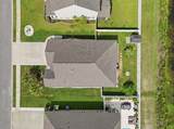 5010 Oat Fields Dr. - Photo 35