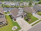 5010 Oat Fields Dr. - Photo 36