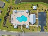 5010 Oat Fields Dr. - Photo 39