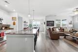 5010 Oat Fields Dr. - Photo 4