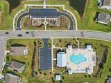 5010 Oat Fields Dr. - Photo 40