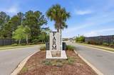 5010 Oat Fields Dr. - Photo 41