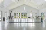 5010 Oat Fields Dr. - Photo 45