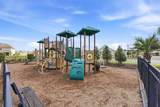 5010 Oat Fields Dr. - Photo 46