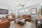 5010 Oat Fields Dr. - Photo 5