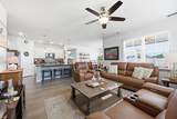 5010 Oat Fields Dr. - Photo 6