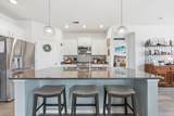 5010 Oat Fields Dr. - Photo 7
