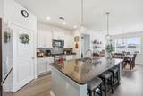 5010 Oat Fields Dr. - Photo 8