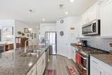 5010 Oat Fields Dr. - Photo 9