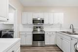 5049 Glenbrook Dr. - Photo 10