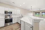 5049 Glenbrook Dr. - Photo 11