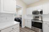 5049 Glenbrook Dr. - Photo 12
