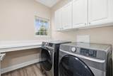 5049 Glenbrook Dr. - Photo 13
