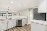 5049 Glenbrook Dr. - Photo 14