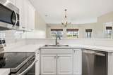 5049 Glenbrook Dr. - Photo 15