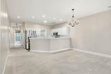 5049 Glenbrook Dr. - Photo 16