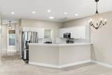 5049 Glenbrook Dr. - Photo 17